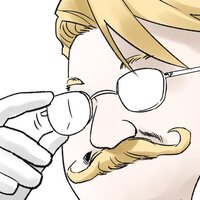 ゴルドルフ=アンザイ
