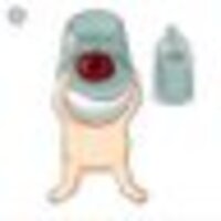 やんちゃん