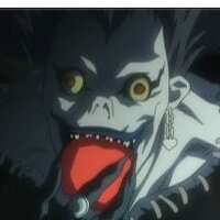 基ふぉんの3つ