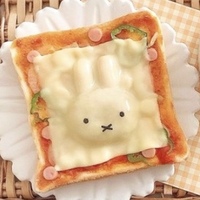 いちご