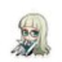 そらいろ。☀️🌈レベふぁ