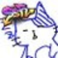 🌈みけぬこ🎲