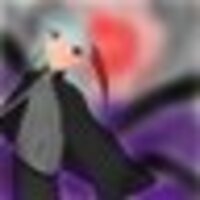 裁きと時空の律者　天剣水