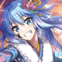 ✧̣̥̇  𝔸ℕℕ𝔸  