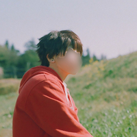 ℳ𝒜𝒦𝒪𝒯𝒪 