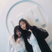 はるのび