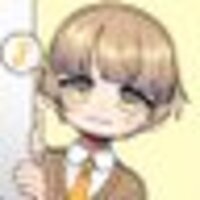 ぴよん@あたおかの人