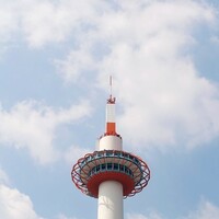 野田スペシャル