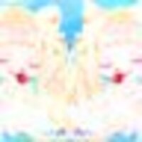 むーのポケコロ垢