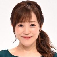 MAHIRO