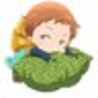 みっき～＠みきを