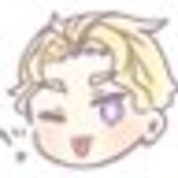 椎那は静かに暮らしたい