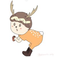 チャキオ