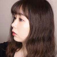 aimori miku