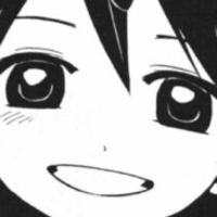 アラジンくん大好き