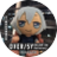 ℂ𝕆ℂ𝕆🌈ﾇﾏ(同異種【