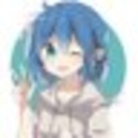 ななた #絡んでクレメン