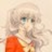 シトちー