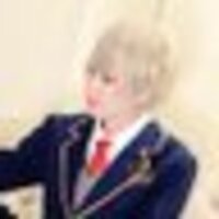 ❀漾玥✾🎶🌻