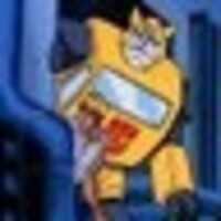 コウイチ クロウ