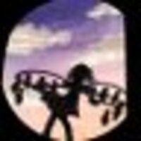 ♡ゆらりyurari♡