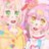 ひなたくんくれないと悪戯