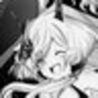 みそこーん@シノアリス