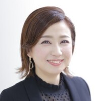 山田 麻衣子