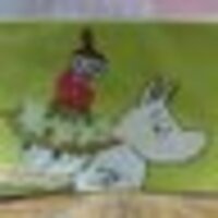 ミセスコロンボ