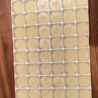 こけこっこー！