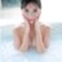 プーチンチンは俺よりもク