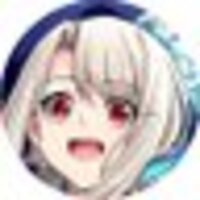 アインツベルン