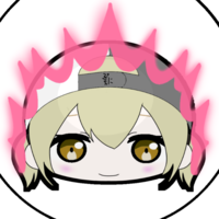 ぷにセカたろう 