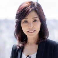 村本 理恵子