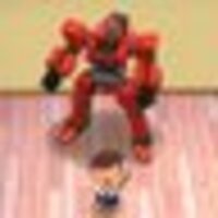 あむあむぷりん🍮