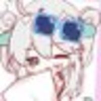 ゆうひ🍊🦔=͟͟͞͞◓@