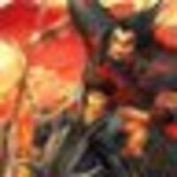 ララクラッシュ【尾西】