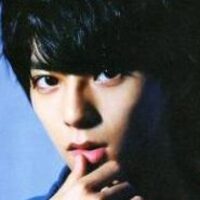 ちぇる・高鳴松