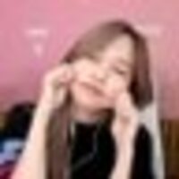 我要吃南魚燒 I Can