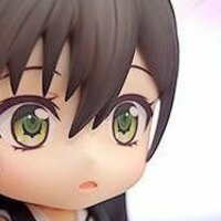 れうむ