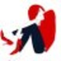 少しだけハイヒール