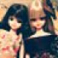 なーこ🐨🦑🐥💖