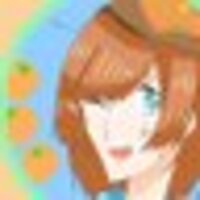 夏みかん@聲の形漫画買う