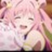 DEN-9/29藍井エイ