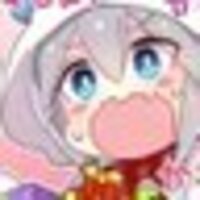 ほ