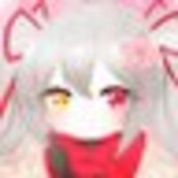 🌸閻魔ちゃん🌸