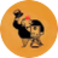 惰眠(もう眠れない)