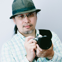 岡安 学