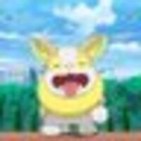 夜は寒い、昼はちょっと暑