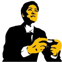 スキあらばGAME 管理人